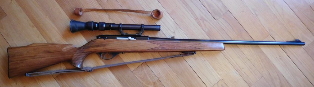 Image Credit to Wikimedia Commons