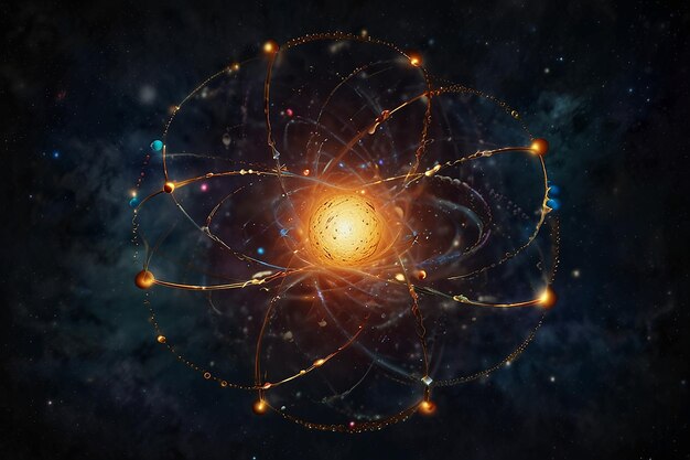 Life’s Origins and Cosmic Chemistry