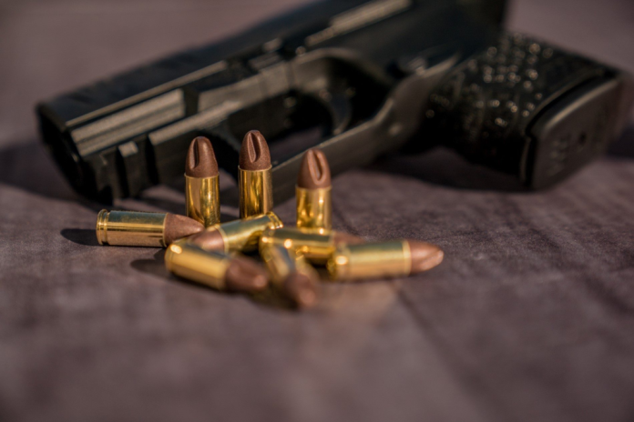 Avoid These 7 Handgun Calibers