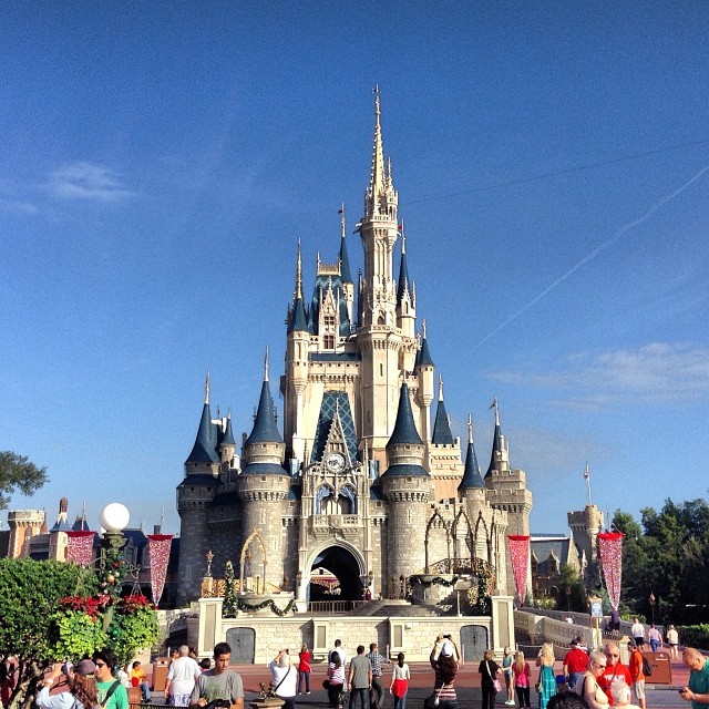 11291494015_556cf72b5b_z