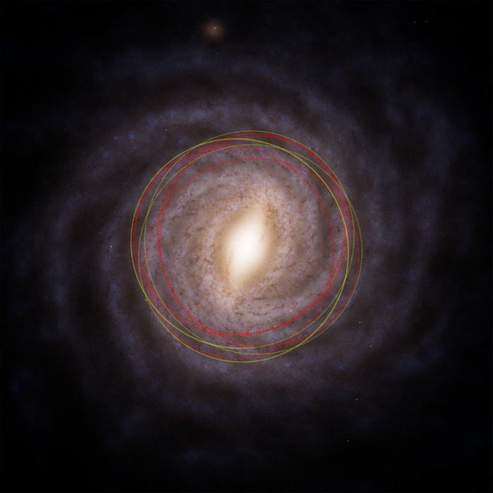 3I-ATLAS_Milky_Way_orbit