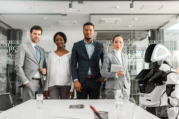 AI Infrastructure Frenzy Risks Becoming a Multi‑Trillion Dollar Bubble