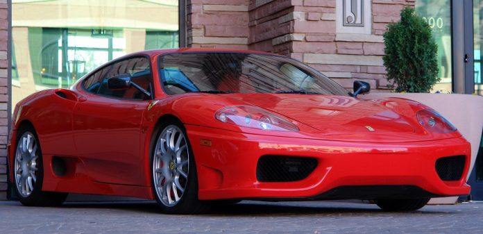 Ferrari_360_Modena_Colorado