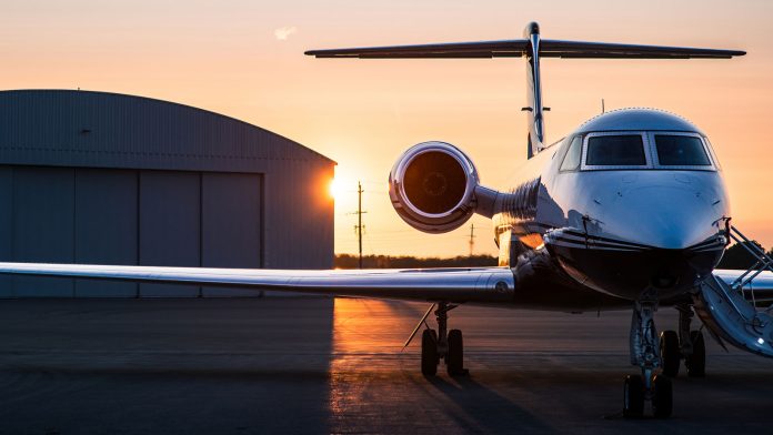 private-jet_feature