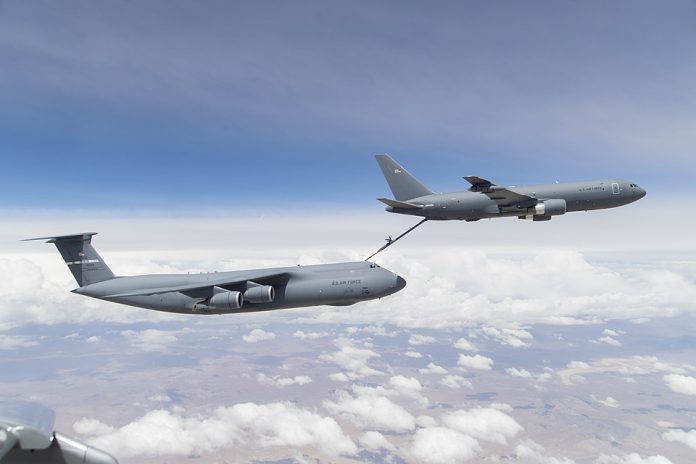 960px-KC-46_Refuels_C-5M_4-2019