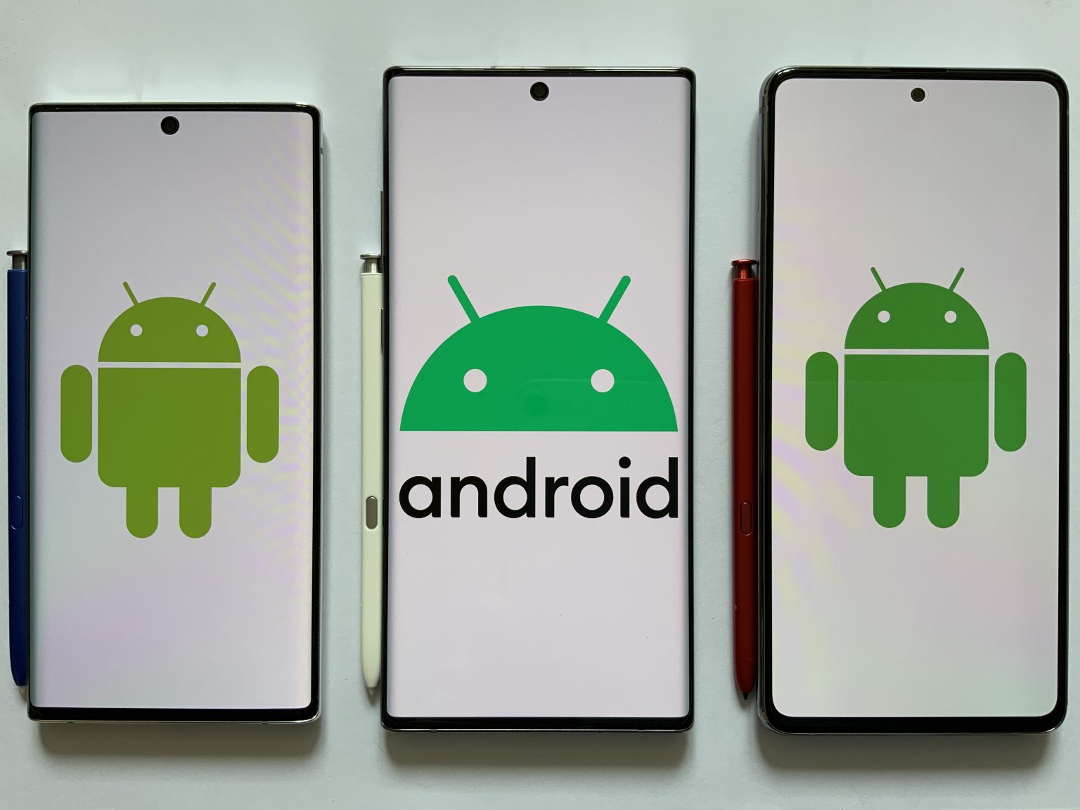 7 Budget Android Phones to Grab Before 2026 Price Surge Hits | Modern ...