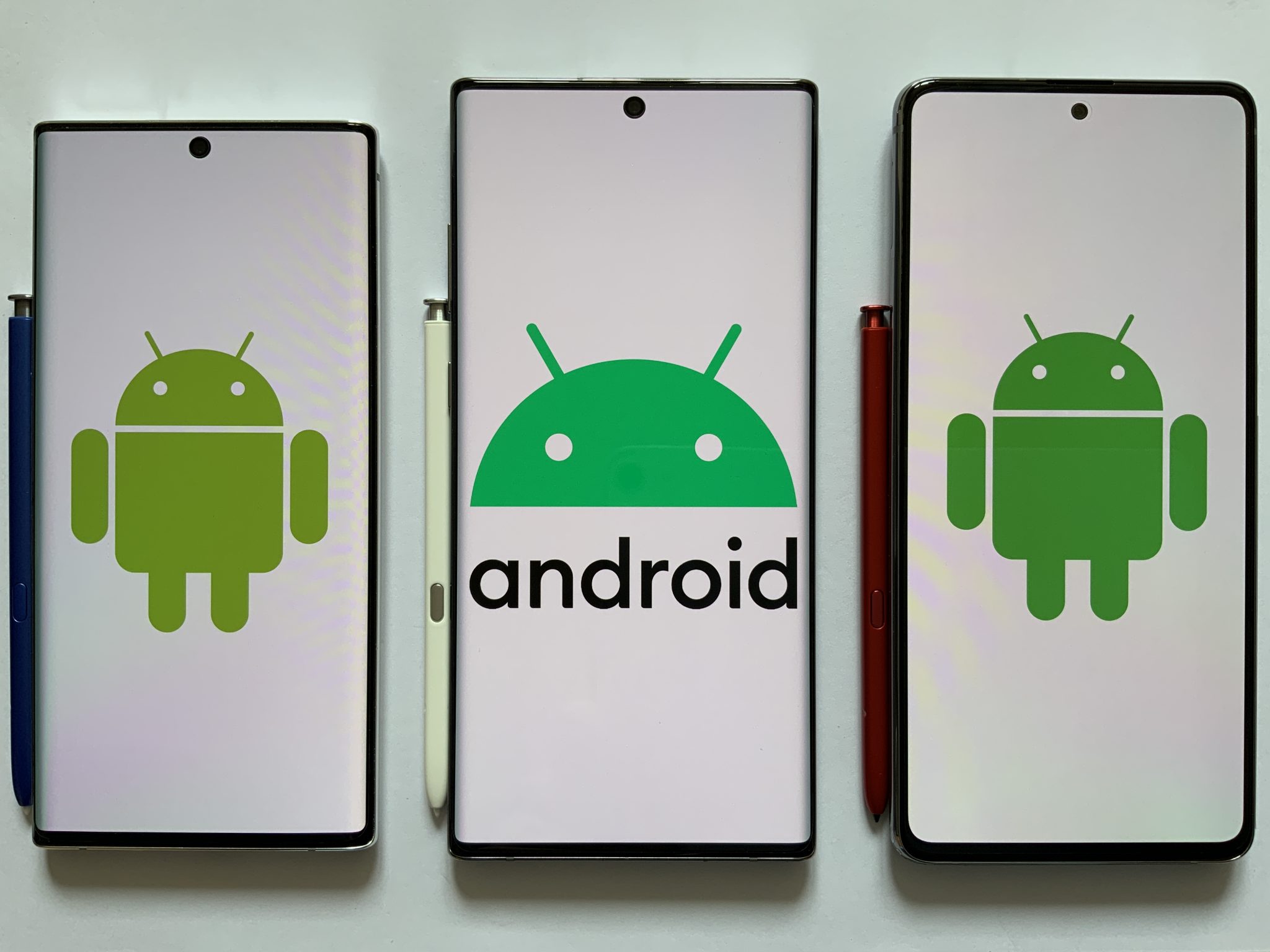 7 Budget Android Phones to Grab Before 2026 Price Surge Hits | Modern ...