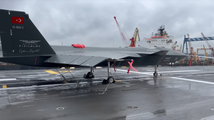 Baykar_Bayraktar_Kızılelma_2