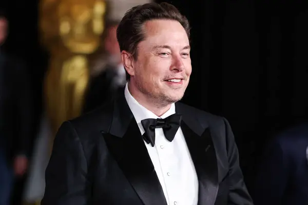 Elon Musk3