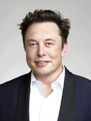 Elon_Musk_Royal_Society_(cropped)