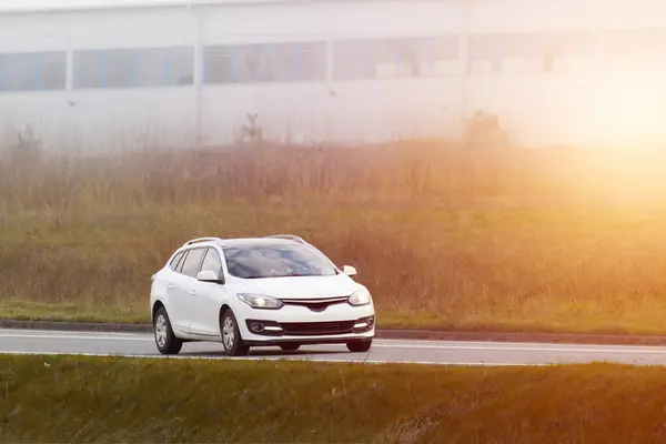 Image Credit to Wikipedia