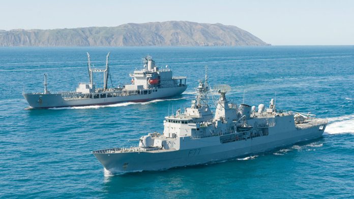 India-Japan-Maritime-Bilateral-Exercise-5th-Edition-1280x720-1