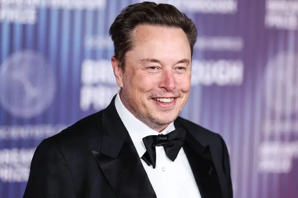 Musk