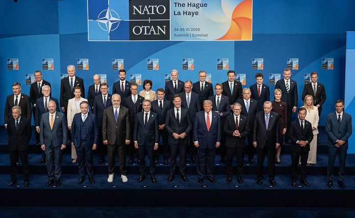 NATO