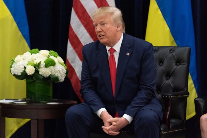 President_Donald_Trump_in_a_meeting_with_Ukrainian_President_Volodymyr_Zelenskyy