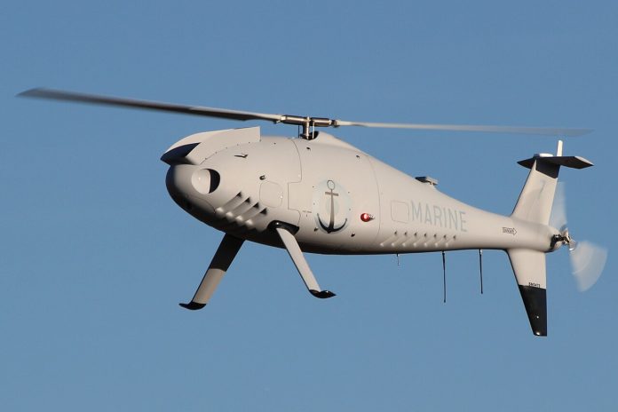 Schiebel_CAMCOPTER_S-100_7