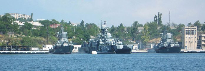 Soviet_and_Russian_Black_Sea_Fleet_Guided_Missile_Corvettes