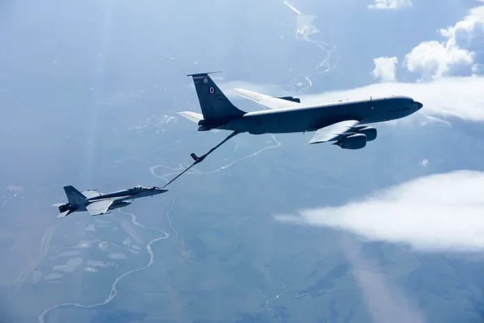 czNmcy1wcml2YXRlL3Jhd3BpeGVsX2ltYWdlcy93ZWJzaXRlX2NvbnRlbnQvbHIvZmwzMjc2MTIzOTY0Ny1pbWFnZS1rcHhqanpxay5qcGc