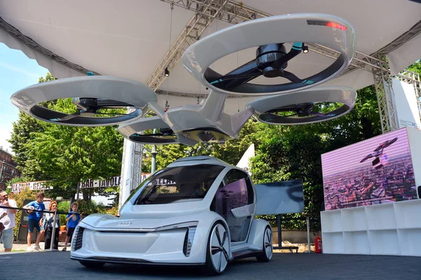 depositphotos_276326188-stock-photo-turin-piedmont-italy-06092018-the