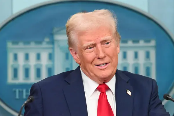 image_2025-12-25_125709330