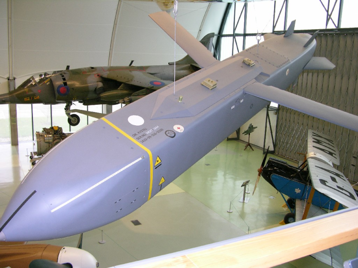 image_2025-12-29_114528612