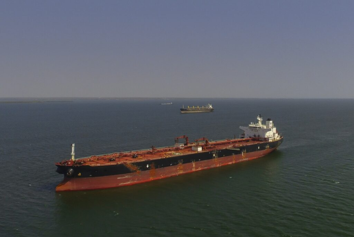 image_2025-12-31_114620611