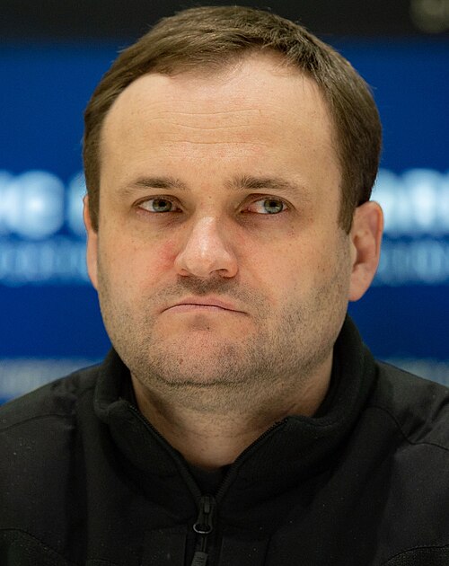 Кулеба_Олексій_Володимирович_(cropped)