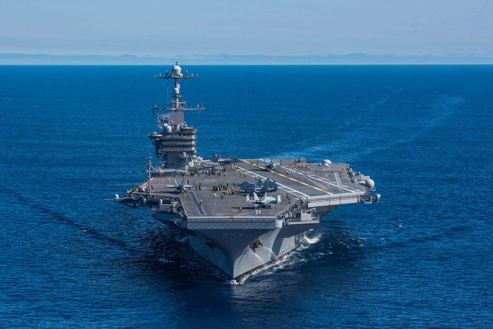 37075624935_4ac183c866_b