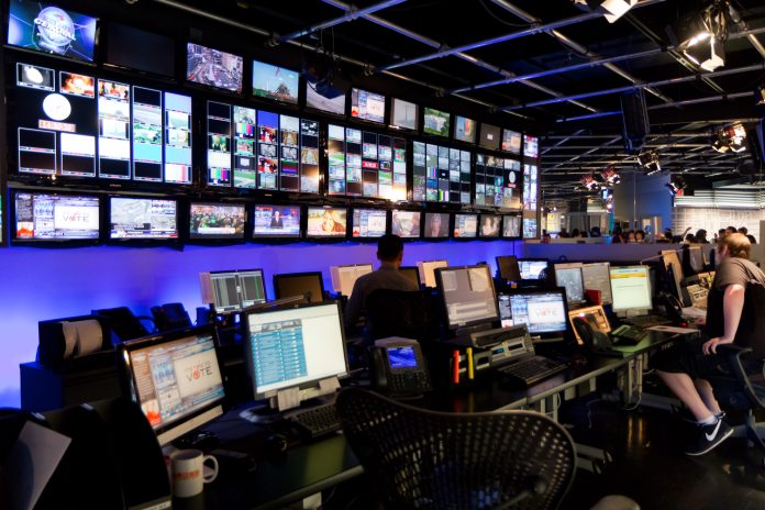 7318294542_6aa54519a7_o