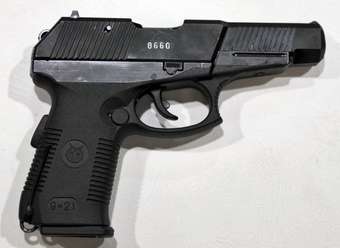 9mm_SR1PM_pistol_TVM2012_015