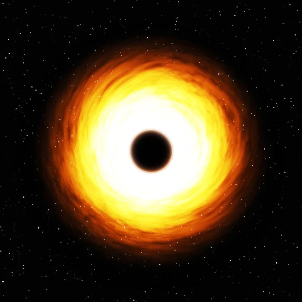 Black Holes