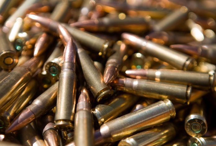 Depositphotos_384357934_XL