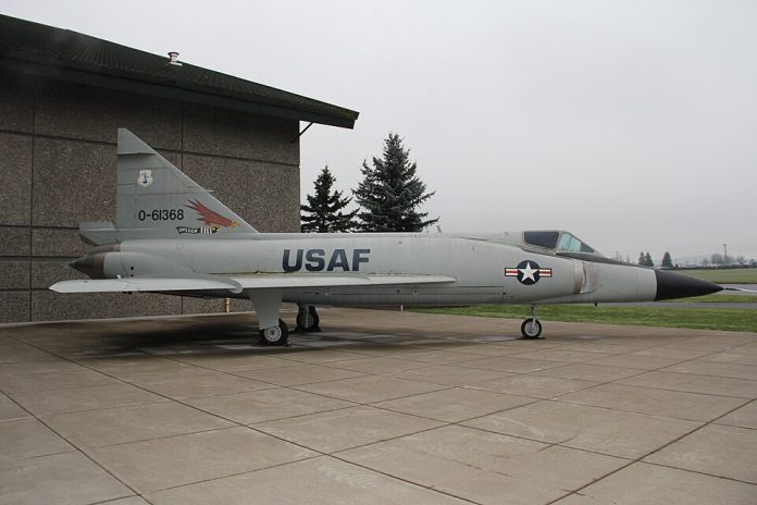F-102