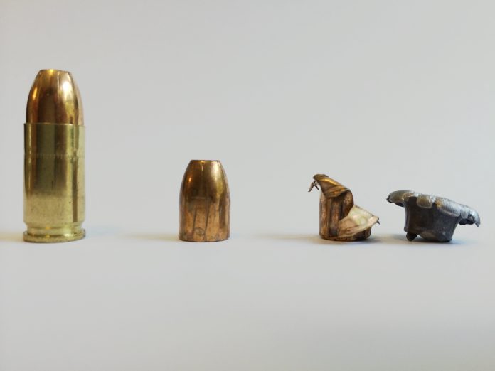 Federal_9mm_hollow_point