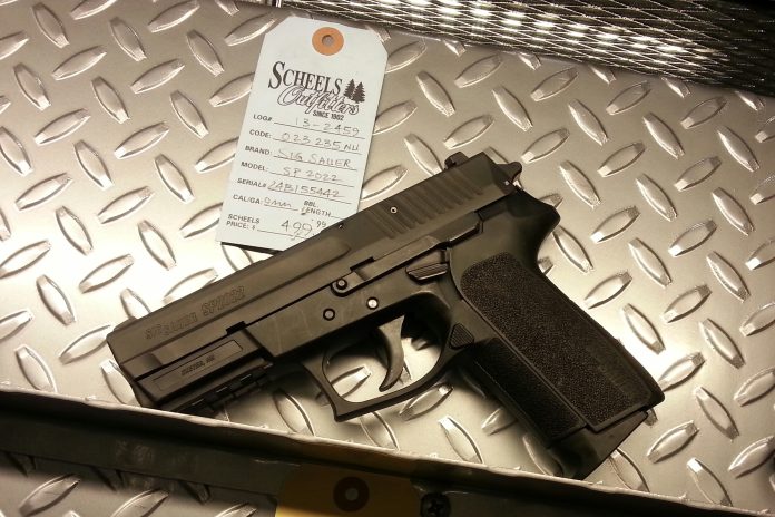 SIG-Sauer_SP2022