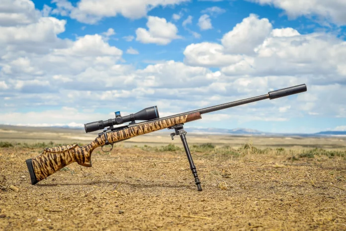 custom-shell-maple-hunting-rifle