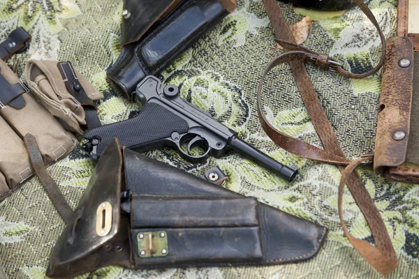 depositphotos_219641916-stock-photo-warsaw-poland-september-multiple-military