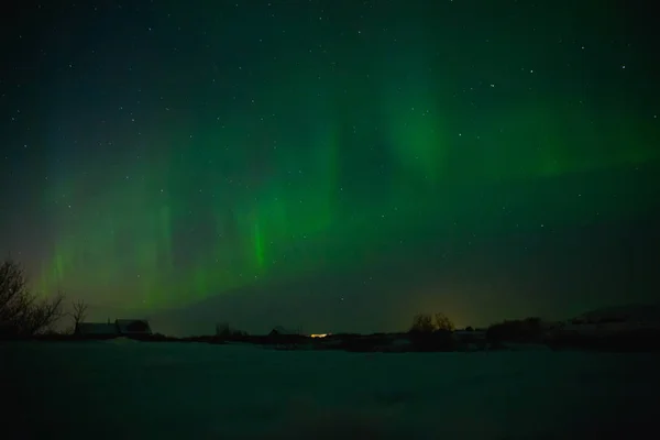 image_2026-01-05_122210577