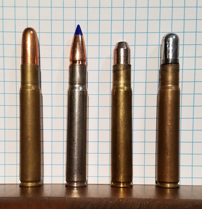 image_2026-01-12_142015858