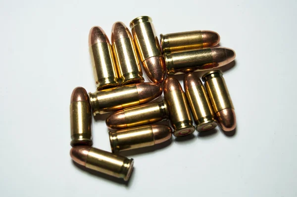 image_2026-01-26_114435807