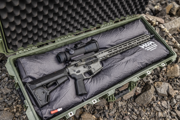 moved-7591dba581ea194ebc58517a4ed05d7c