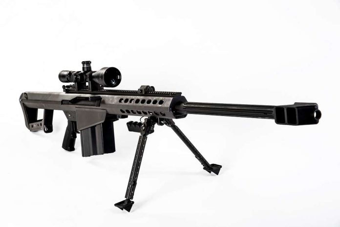 the-m107-semi-automatic-long-range-sniper-rifle-is-311224-1024