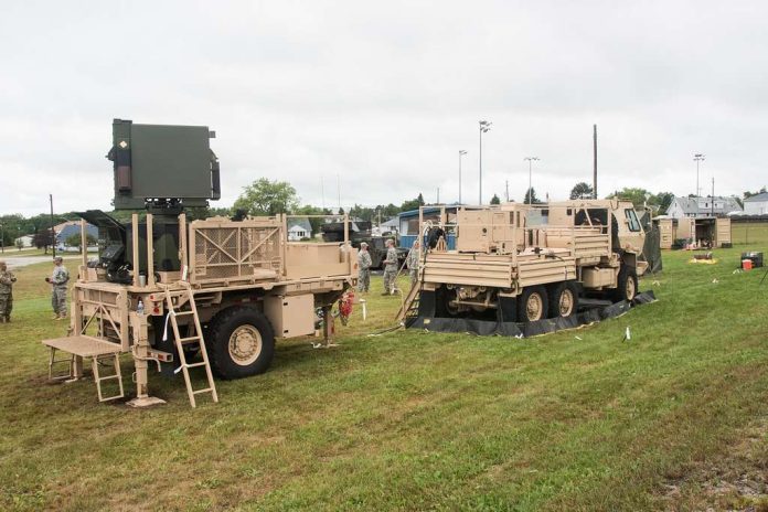 view-of-the-anmpq-64-sentinel-air-defense-system-from-4a9af8-1024