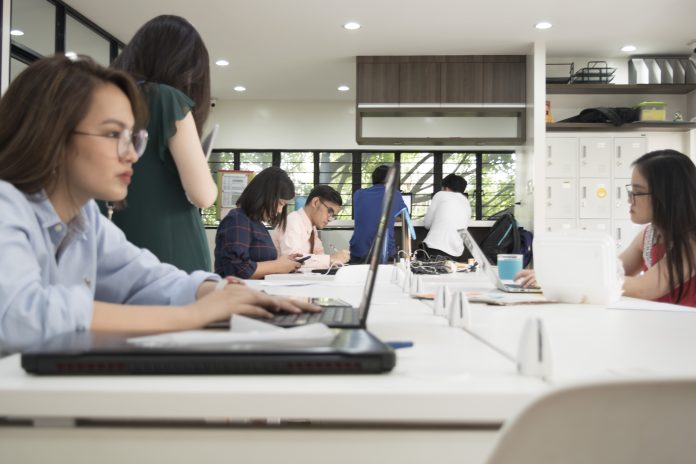 BotBros_AI_Office_picture_1