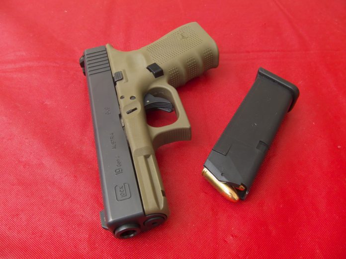 Glock_19_Generation_4_9mm_Pistol