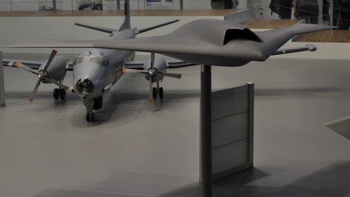 Ocular Dominance in Lens Surgery Why It Influences Outcomes