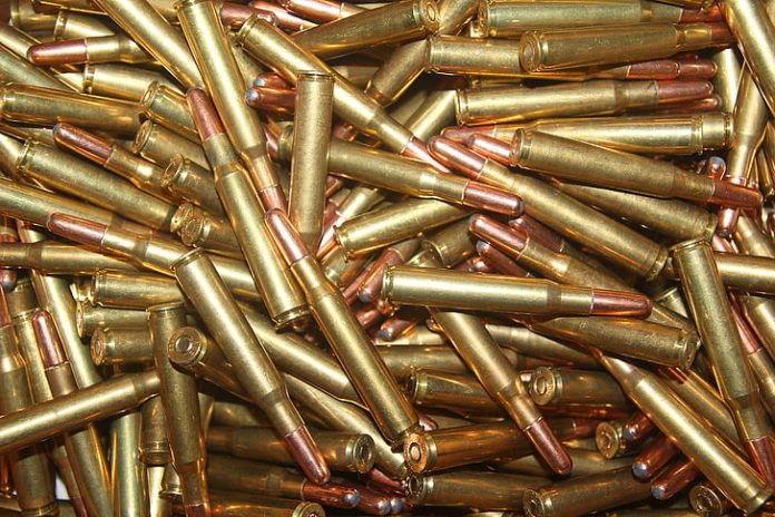 ammunition-30-06-long-arms-ammunition-cartridges-preview