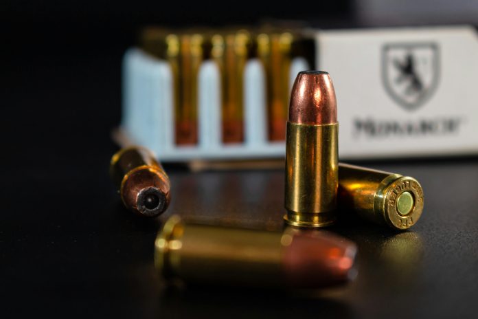 free-photo-of-close-up-of-bullets