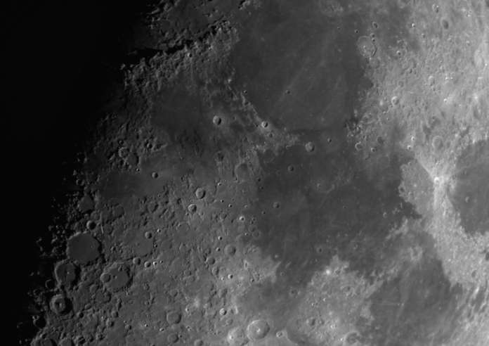 image_2026-02-02_110456698