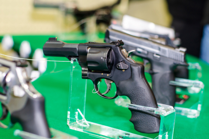 image_2026-02-16_163412116